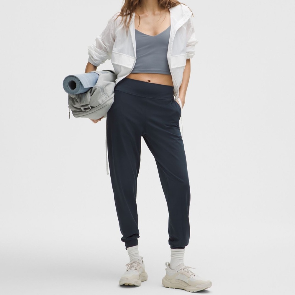 Lululemon Align Pant Jogger